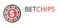 Free Bet Chips