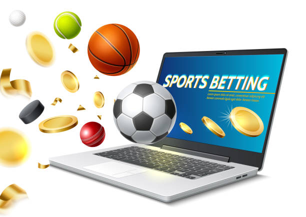 Guide to Free Betting & Maximize your Winnings in Online Casinos